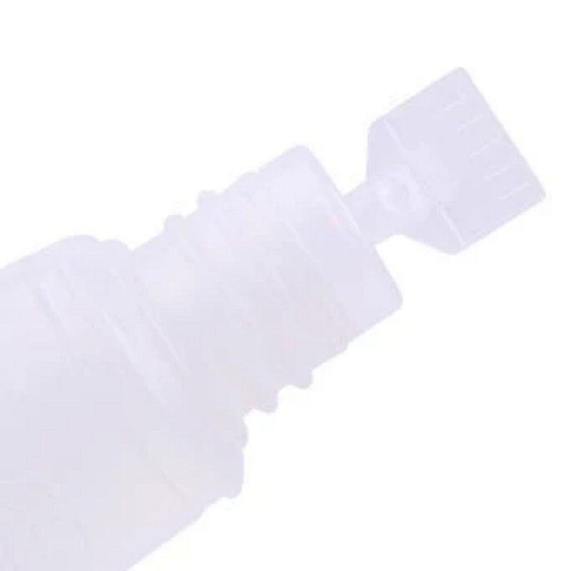 Keo dán giấy Thiên Long G08 / hồ nước Điểm 10 G-08 / TP-G08