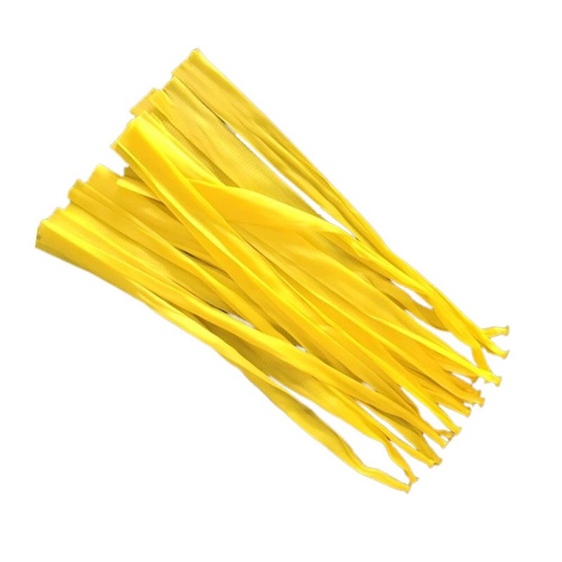 Túi lưới bọc chậu lan