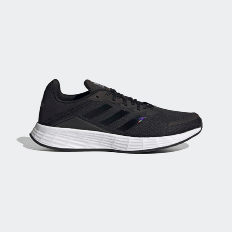 Giày Adidas Duramo FY8113 mua sale tại các nước, chuẩn auth