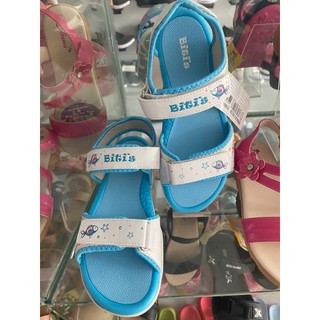 Sandal bé gái brg000300
