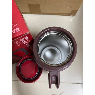 [LOCKnLOCK]CA GIỮ NHIỆT 500ML - LHC9002/ LHC4026