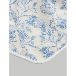 [ORDER SHEIN] Áo Hai Dây Buộc Nơ