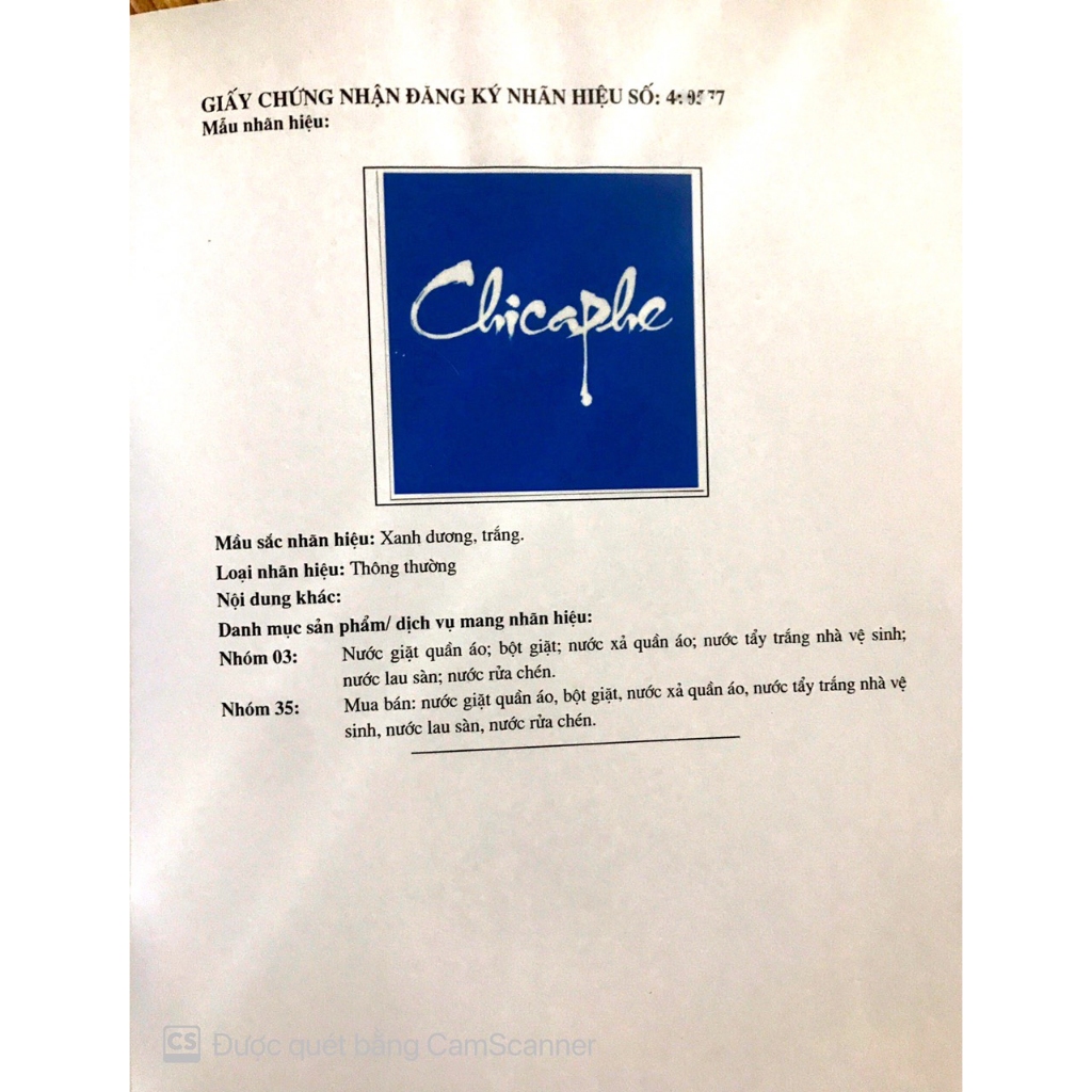 Nước lau sàn thảo dược quế Best 3600ml, diệt khuẩn, hương thơm tự nhiên, hàng chính hãng - shop mẹ Daino