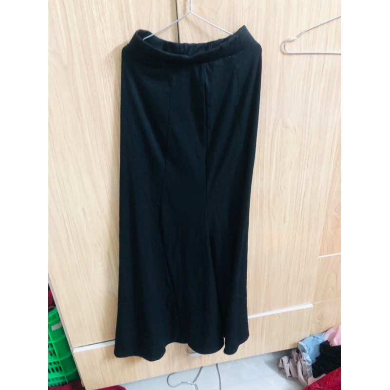 Thanh lý lộn xộn