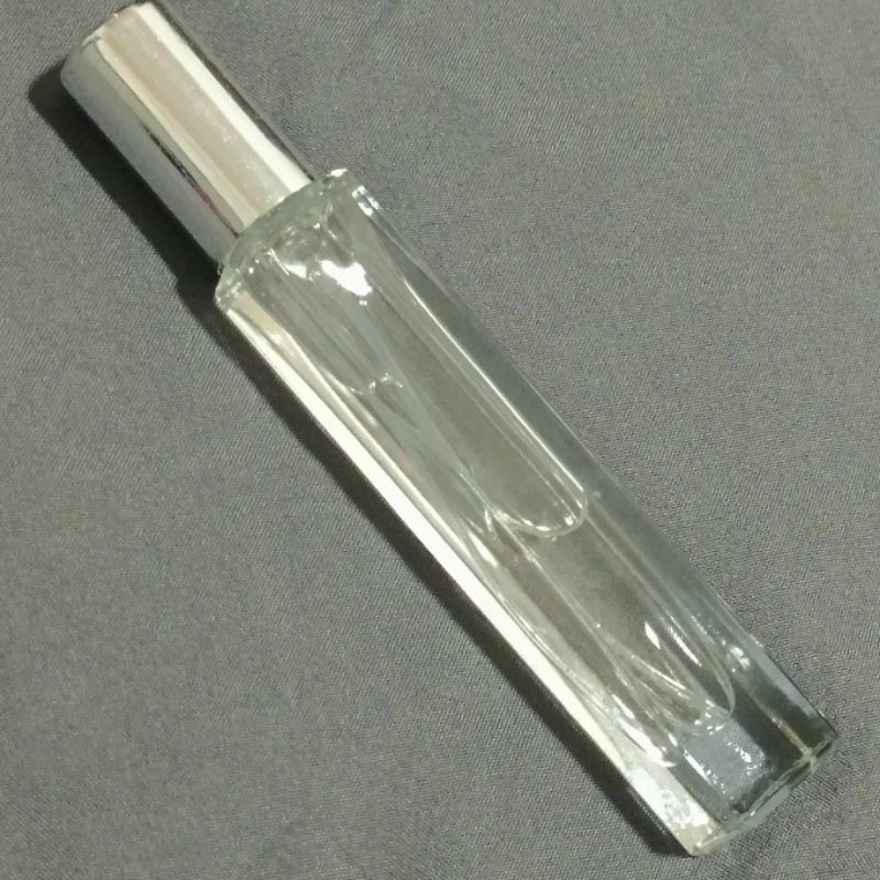 Nước hoa chiết 10ml Limited Run x Mofun