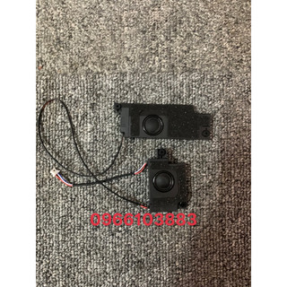 Loa dành cho laptop lenovo thinkpad x280 a285 pk23000q9y0 01yn053