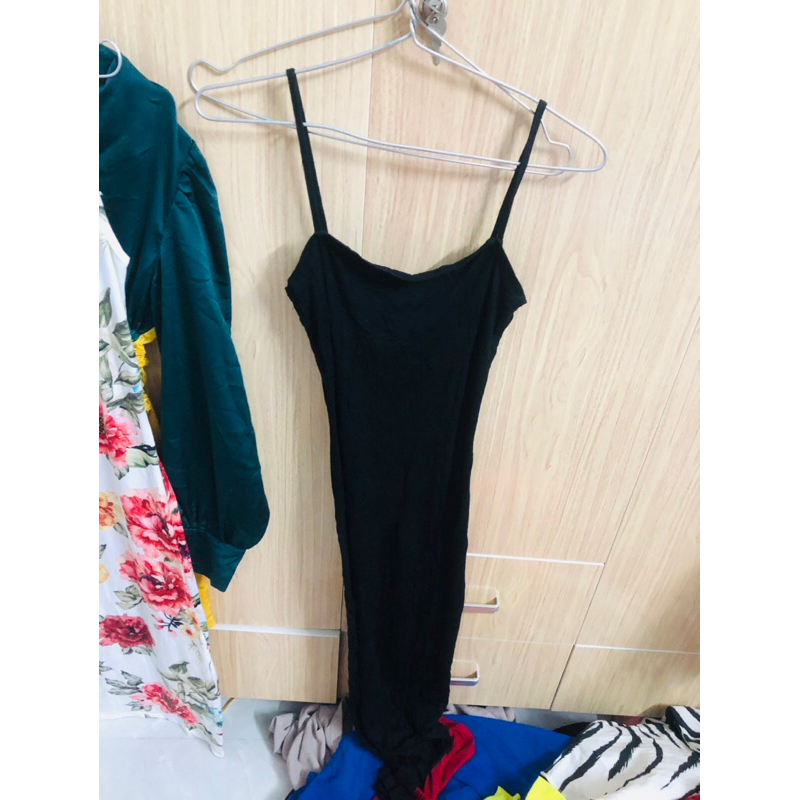 Thanh lý lộn xộn