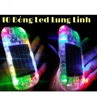 Sườn led nháy theo nhạc nokia 1280 xịn sò ( khôngvỏ