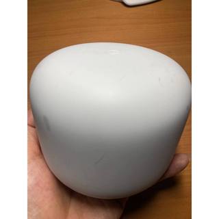 Google Nest Wifi - Thiết bị phát Wifi Mesh Google đã qua sử dụng