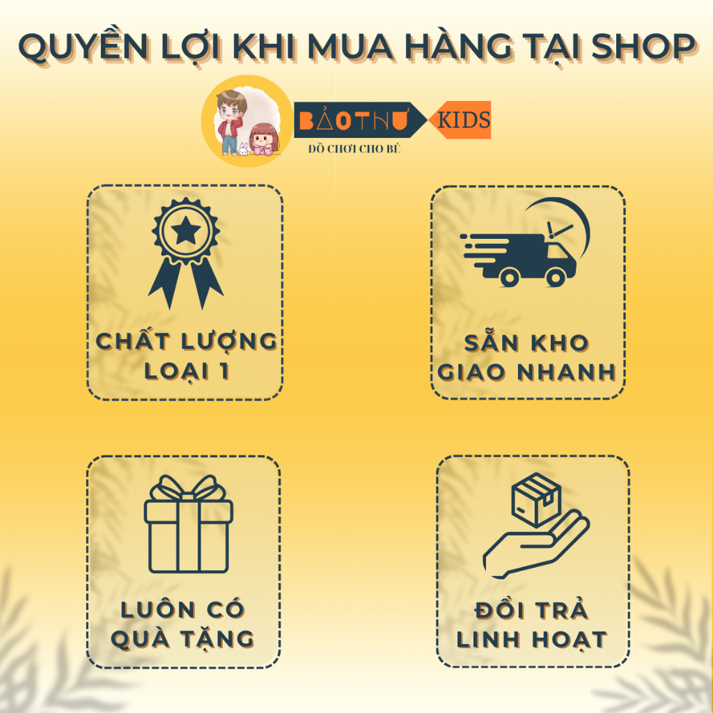 Đồ Chơi Cắt Hoa Quả Và Rau Củ 30 Chi Tiết Bằng Nhựa ABS An Toàn, Bộ Đồ Chơi Giỏ Cắt Trái Cây - Bảo Thư Kids