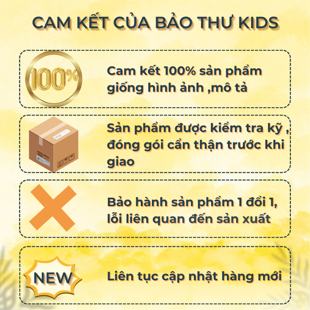 Đồ Chơi Cắt Hoa Quả Và Rau Củ 30 Chi Tiết Bằng Nhựa ABS An Toàn, Bộ Đồ Chơi Giỏ Cắt Trái Cây - Bảo Thư Kids