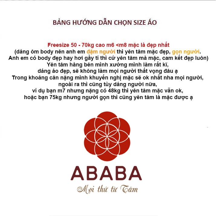 Áo len nam màu Đỏ Cổ tròn Trơn dáng Ôm body len cao cấp ABABA tronvisco-do