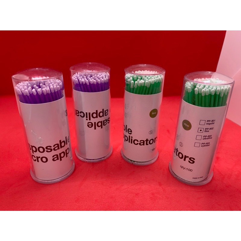 TĂM BOND NHA KHOA- CỌ BOND ĐÍNH ĐÁ RĂNG