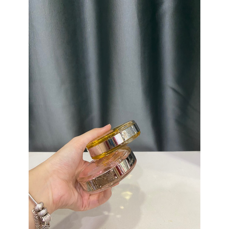 Nước hoa si hiệu CN Chance của Pháp 100ml k box