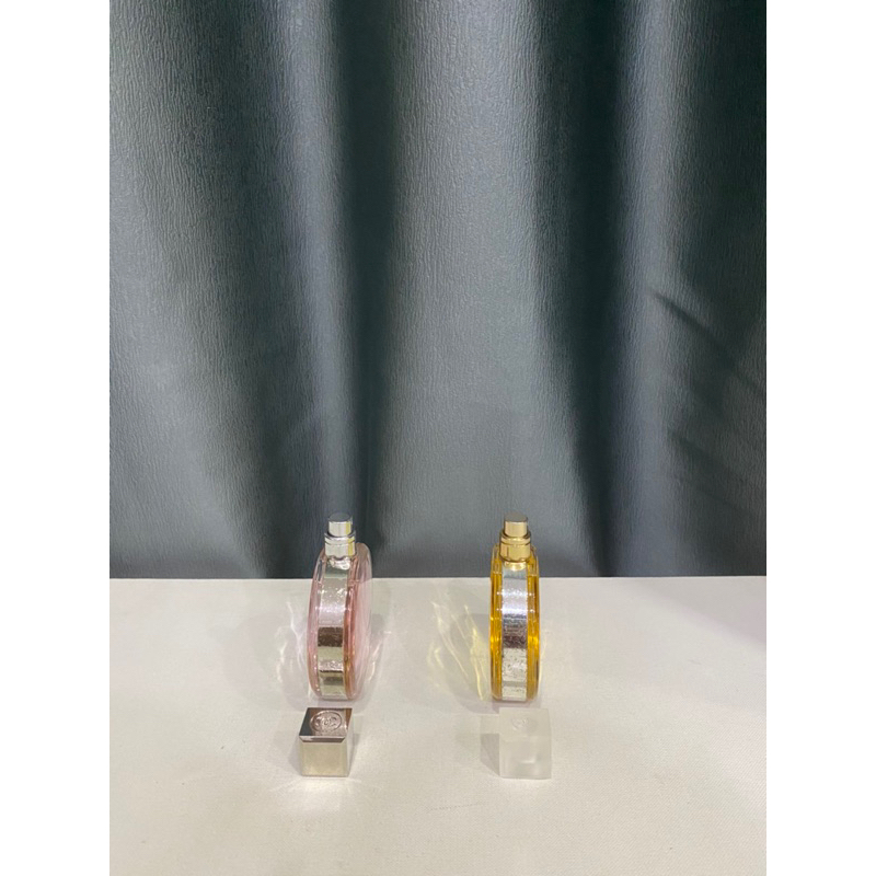 Nước hoa si hiệu CN Chance của Pháp 100ml k box