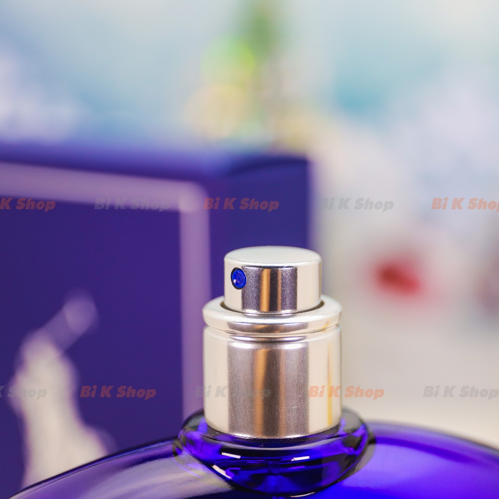 Bi K Shop - Nước hoa nam Ralph Lauren Polo Blue EDT
