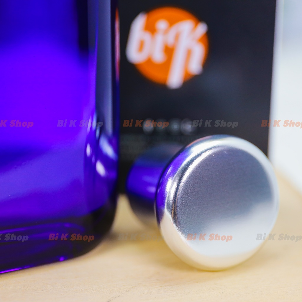 Bi K Shop - Nước hoa nam Ralph Lauren Polo Blue EDT