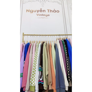 Chốt live 69k