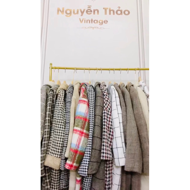 Lông Cừu - Thỏ 79k