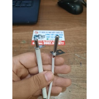 Cảm biến nồi chiên trị số 100K