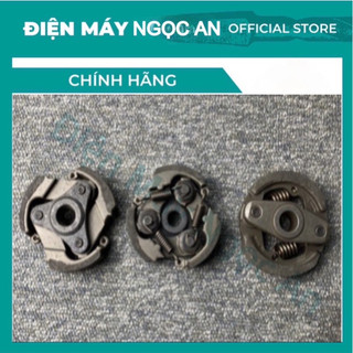 Bố côn máy cắt cỏ 411 loại 2 càng và 3 càng