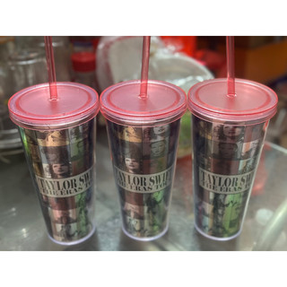 Ly nước Taylor Swift CGV