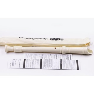 sáo recorder Yamaha VN 8lo