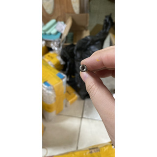 TAY VẶN MINIVIT - ĐẦU VẶN MINIVIS