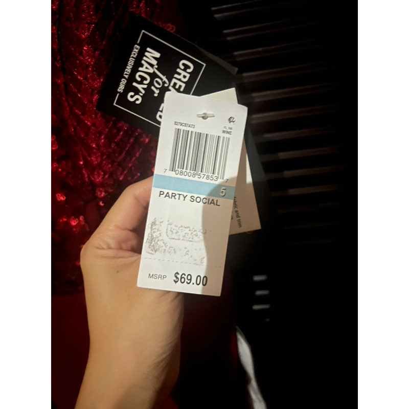 Đầm city studio auth