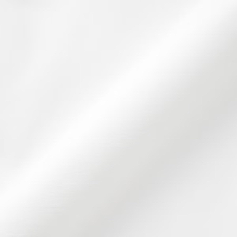 Sơ mi dài tay Unisex hiệu GU - Chính Hãng - Hàng 2hands tuyển