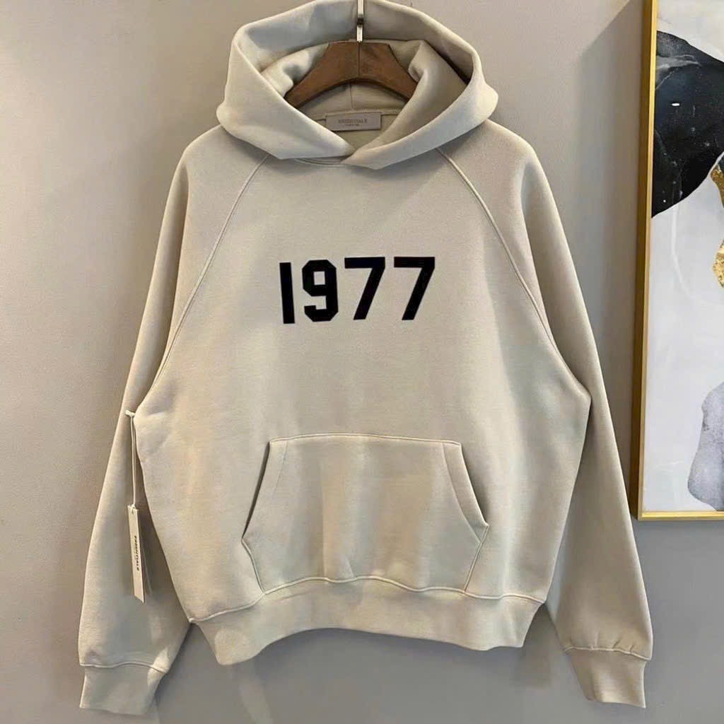 Áo hoodie nam nữ chất nỉ đanh có mu cao cấp