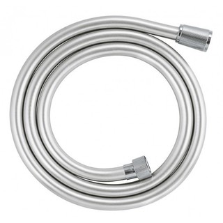 Dây sen tắm grohe 28364000 dạng trơn 1500mm