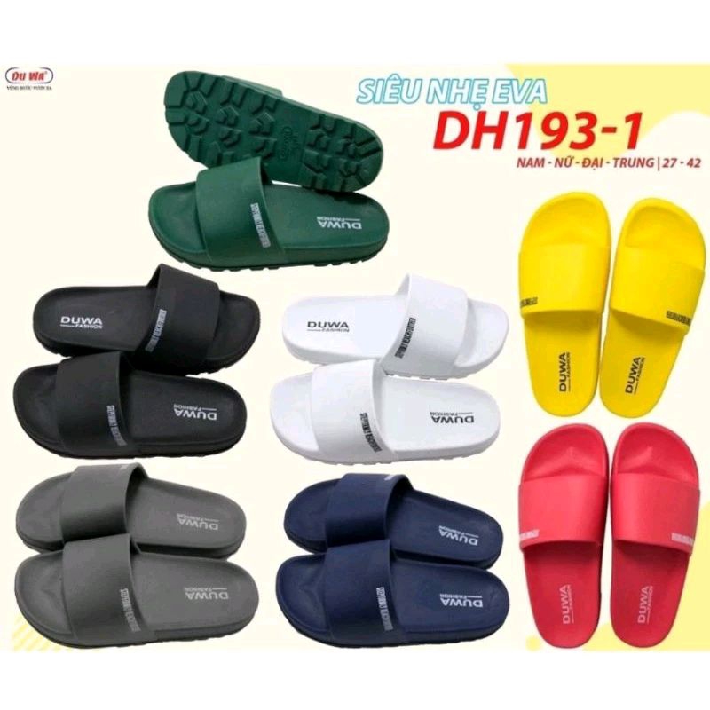 DÉP BẢN NGAN NAM  DUWA ĐÚC NGUYÊN KHỐI