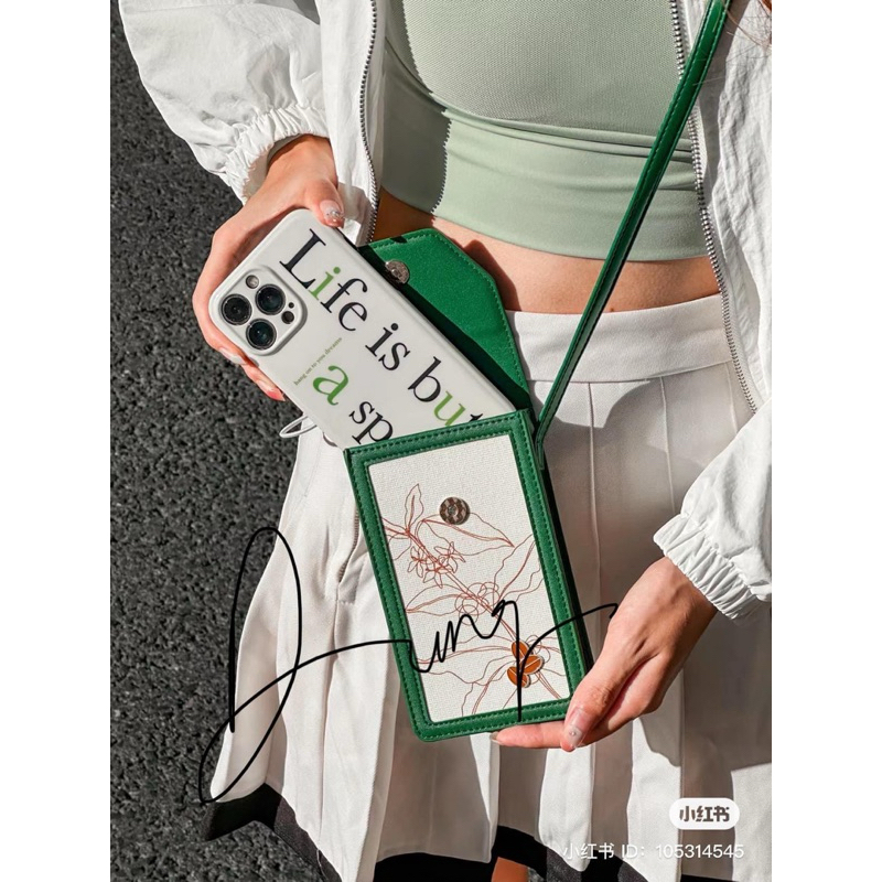 Chính hãng túi Starbucks