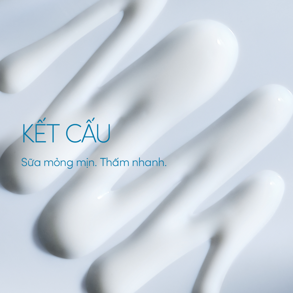 Chính hãng 100% Kem chống nắng Anessa Perfect UV Sunscreen Skincare Milk SPF 50+ PA++++ 60ml nhật bản