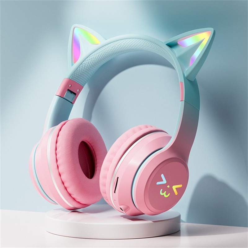 Loa Bluetooth Karaoke K183 Kèm 2 Micro Không Dây Xách Tay, Công Xuất 20W, Âm Thanh Trầm Ấm Bass Căng TECHIPS STORE