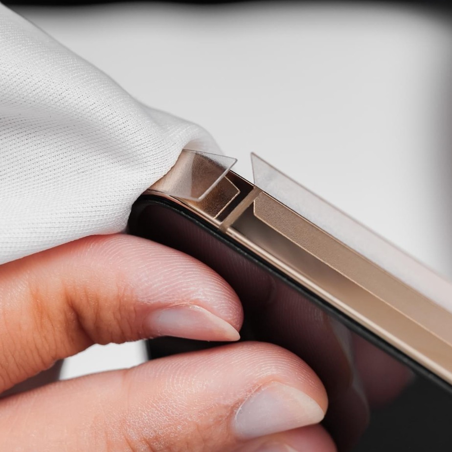 MIẾNG DÁN PPF Full lưng, viền 15/ 15 Plus/ 15 Pro/ 15 Pro Max/14/ 14 Plus/ 14 Pro/ 14 Pro Max/ 13/ 13 Pro/ 13 Pro Max