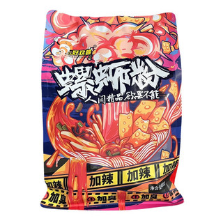 Bún ốc Liễu châu - HAOHUANLUA ( bản đặc biệt 400g)
