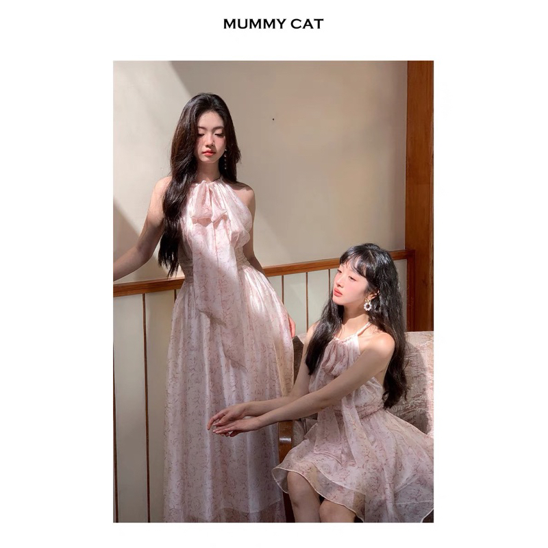 ᴄʜᴜʙʙʏʏ - Đầᴍ ᴅàɪ/ɴɢắɴ ᴄổ ʏếᴍ ᴠảɪ ʜᴏᴀ ᴘʜốɪ ᴅâʏ ( ᴛʜɪếᴛ ᴋế )
