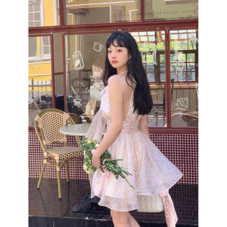 ᴄʜᴜʙʙʏʏ - Đầᴍ ᴅàɪ/ɴɢắɴ ᴄổ ʏếᴍ ᴠảɪ ʜᴏᴀ ᴘʜốɪ ᴅâʏ ( ᴛʜɪếᴛ ᴋế )