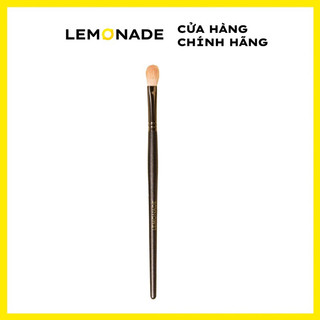 Cọ trang điểm mắt Lemonade