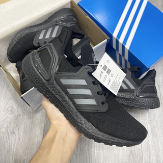 Giầy UB 6.0 đen full chất đẹp fullbox