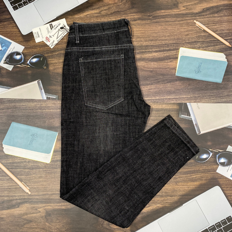 Quần. jeans  Nam .𝐇𝐚̀𝐧𝐠 𝐋𝐨𝐚̣𝐢 Một dáng ôm, bao,bai,xù, giãn nhẹ cam kết chất lượng từng sản phẩm