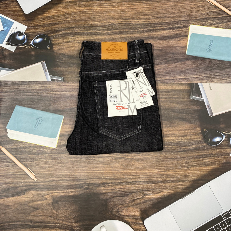 Quần. jeans  Nam .𝐇𝐚̀𝐧𝐠 𝐋𝐨𝐚̣𝐢 Một dáng ôm, bao,bai,xù, giãn nhẹ cam kết chất lượng từng sản phẩm