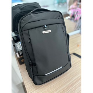 Balo Xác tay Mỹ hàng chuẩn Samsonite