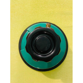 Dao cắt mẫu vải 100cm2 , khoét mẫu , Dụng cụ cắt mẫu trong ngành dệt