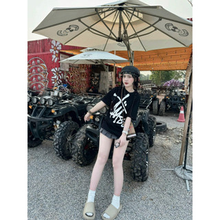 Áo thun freesize unisex a39 samsam4896 <3 áo thun mss