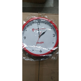 RUIJE - EZVIZ Đồng hồ treo tường