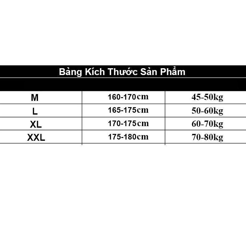 Áo khoác phao béo nam nữ mùa đông có mũ dáng rộng lót bông giữ ấm thời trang