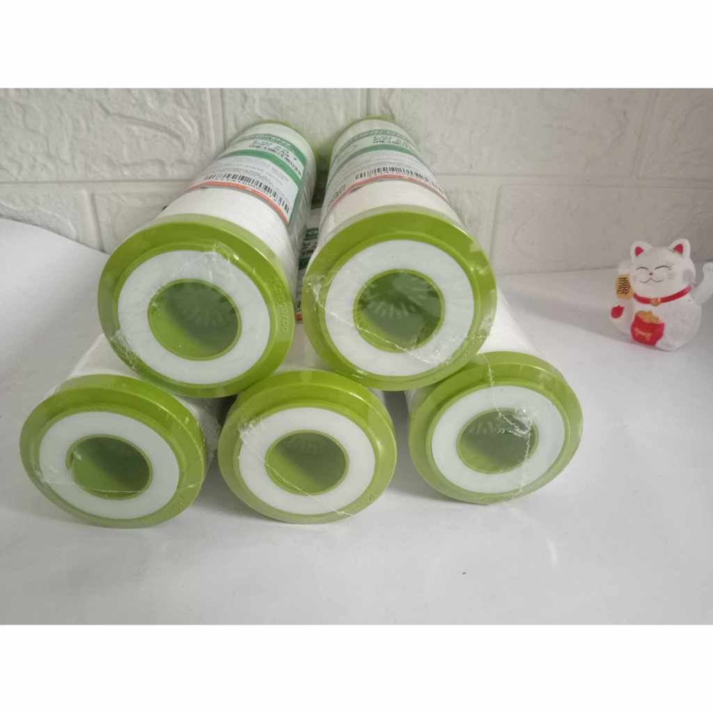 Lõi lọc số 1 Kangaroo chính hãng